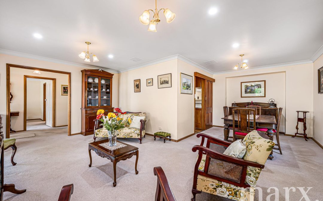 14 Mill Street, TANUNDA, SA 5352 AUS