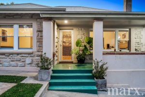 40 Washington Street, ANGASTON, SA 5353 AUS