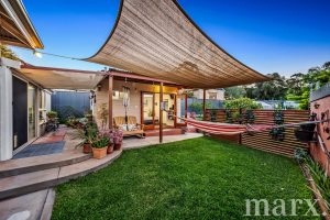 40 Washington Street, ANGASTON, SA 5353 AUS