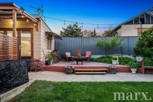 40 Washington Street, ANGASTON, SA 5353 AUS