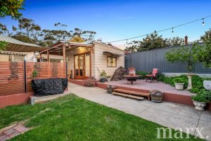 40 Washington Street, ANGASTON, SA 5353 AUS