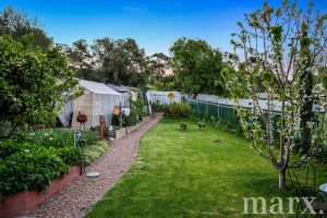 40 Washington Street, ANGASTON, SA 5353 AUS