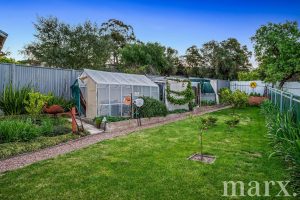 40 Washington Street, ANGASTON, SA 5353 AUS