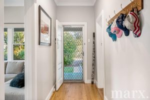 40 Washington Street, ANGASTON, SA 5353 AUS