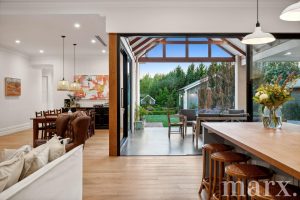 20 Julius Street, TANUNDA, SA 5352 AUS