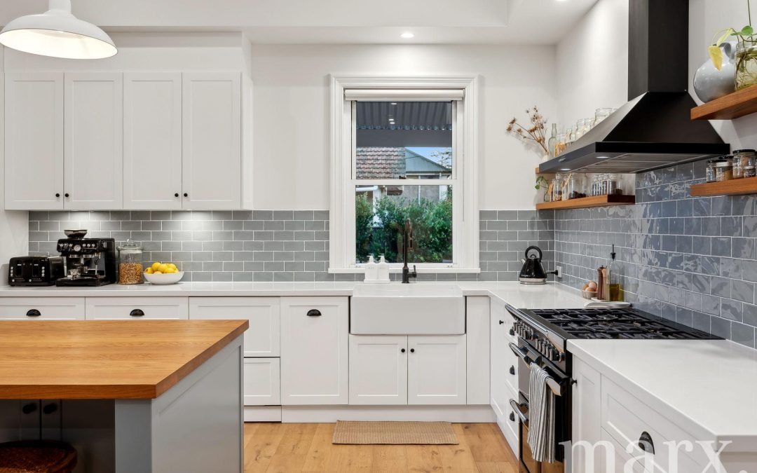 20 Julius Street, TANUNDA, SA 5352 AUS