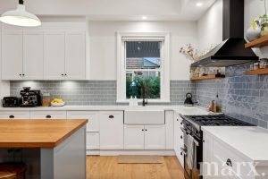 20 Julius Street, TANUNDA, SA 5352 AUS