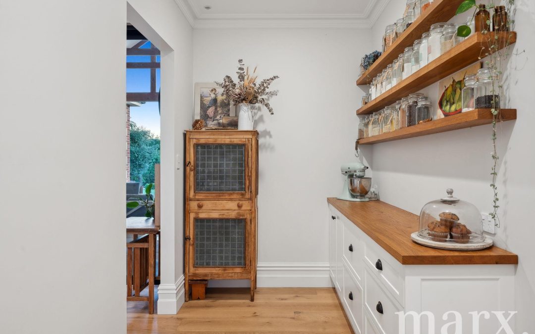 20 Julius Street, TANUNDA, SA 5352 AUS