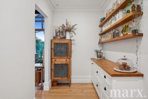 20 Julius Street, TANUNDA, SA 5352 AUS