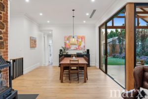 20 Julius Street, TANUNDA, SA 5352 AUS
