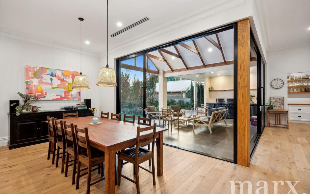 20 Julius Street, TANUNDA, SA 5352 AUS