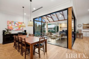 20 Julius Street, TANUNDA, SA 5352 AUS