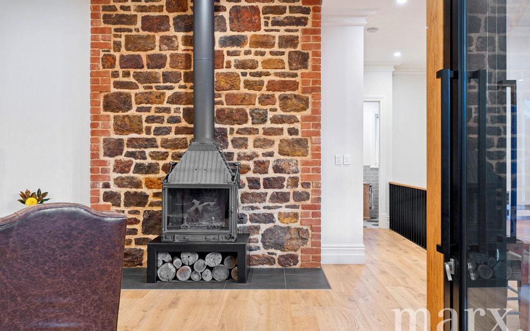 20 Julius Street, TANUNDA, SA 5352 AUS