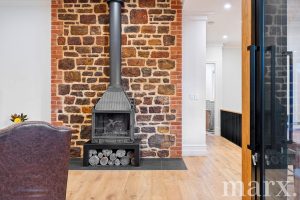 20 Julius Street, TANUNDA, SA 5352 AUS