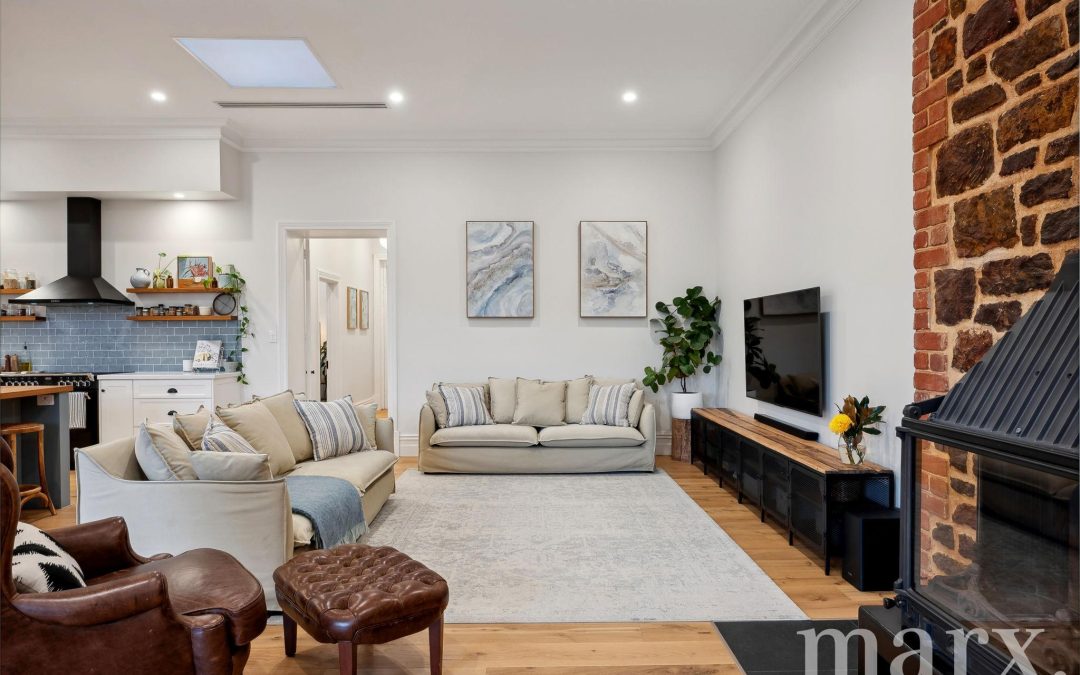 20 Julius Street, TANUNDA, SA 5352 AUS