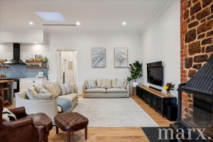 20 Julius Street, TANUNDA, SA 5352 AUS