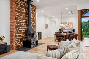 20 Julius Street, TANUNDA, SA 5352 AUS