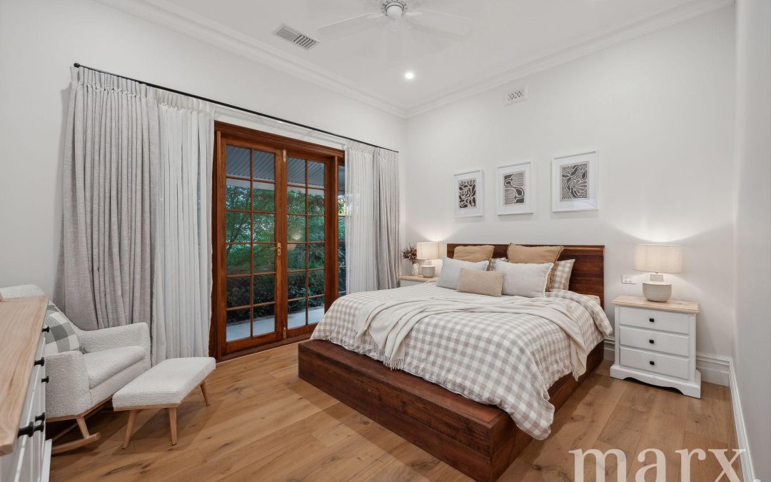 20 Julius Street, TANUNDA, SA 5352 AUS