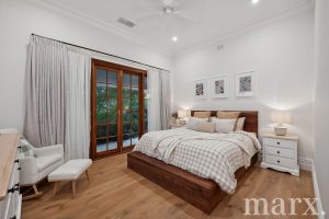 20 Julius Street, TANUNDA, SA 5352 AUS