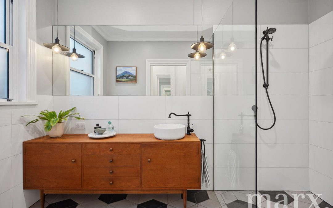 20 Julius Street, TANUNDA, SA 5352 AUS