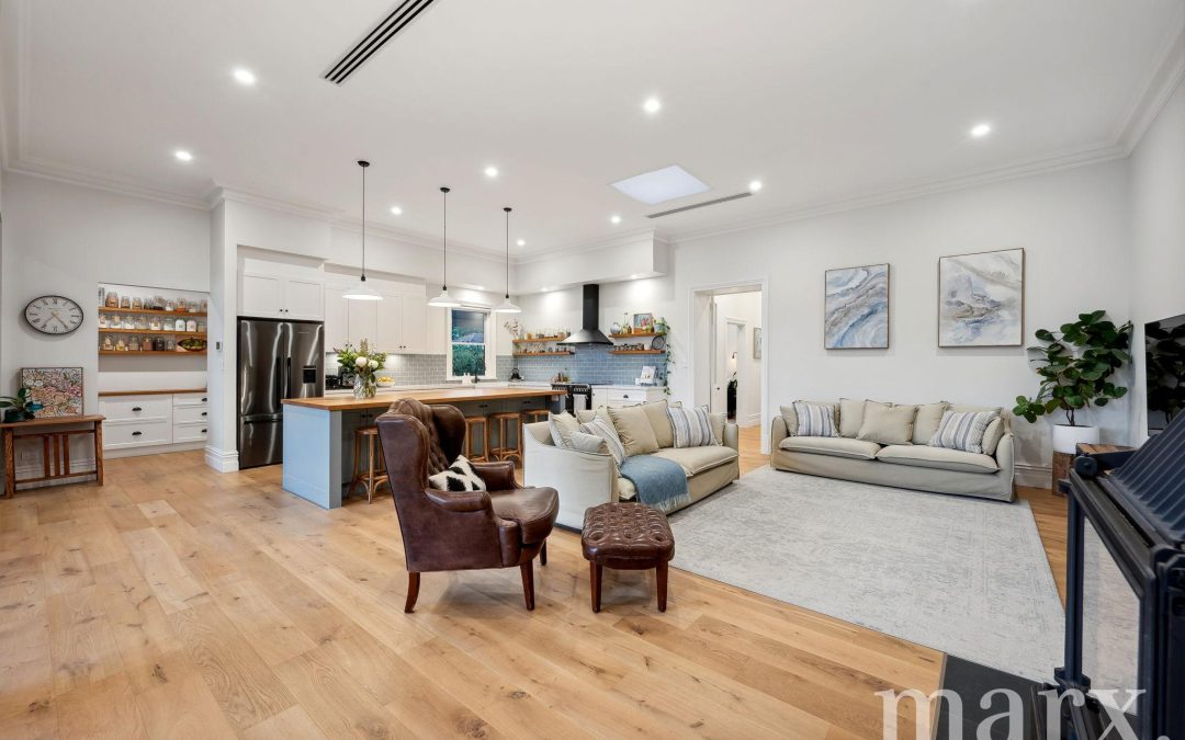 20 Julius Street, TANUNDA, SA 5352 AUS