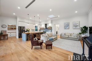 20 Julius Street, TANUNDA, SA 5352 AUS