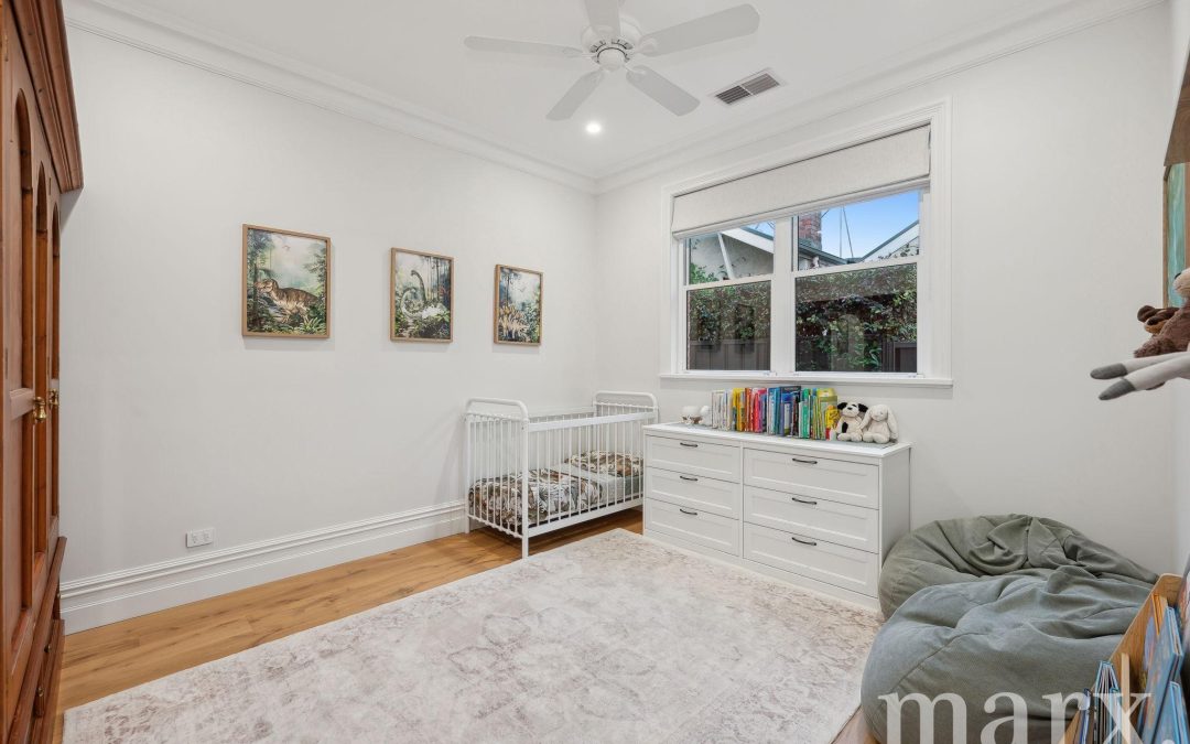 20 Julius Street, TANUNDA, SA 5352 AUS