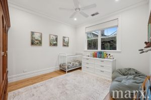 20 Julius Street, TANUNDA, SA 5352 AUS