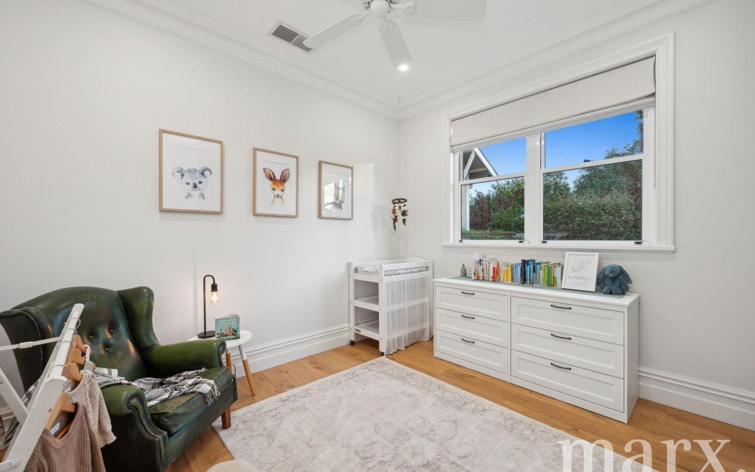 20 Julius Street, TANUNDA, SA 5352 AUS