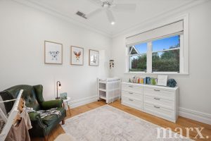 20 Julius Street, TANUNDA, SA 5352 AUS