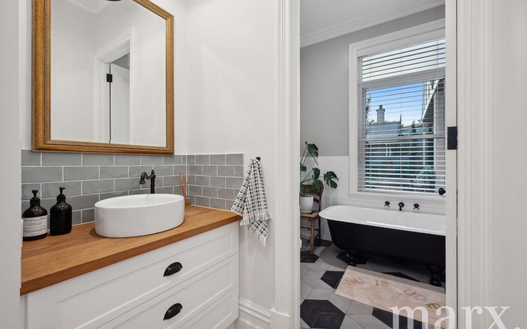 20 Julius Street, TANUNDA, SA 5352 AUS