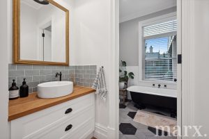 20 Julius Street, TANUNDA, SA 5352 AUS