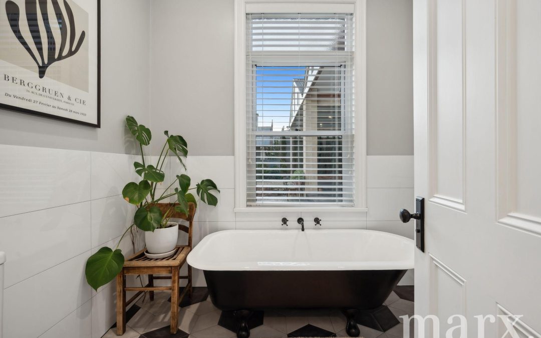 20 Julius Street, TANUNDA, SA 5352 AUS