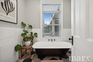 20 Julius Street, TANUNDA, SA 5352 AUS
