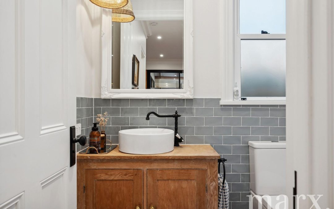 20 Julius Street, TANUNDA, SA 5352 AUS