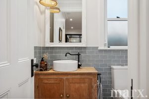 20 Julius Street, TANUNDA, SA 5352 AUS