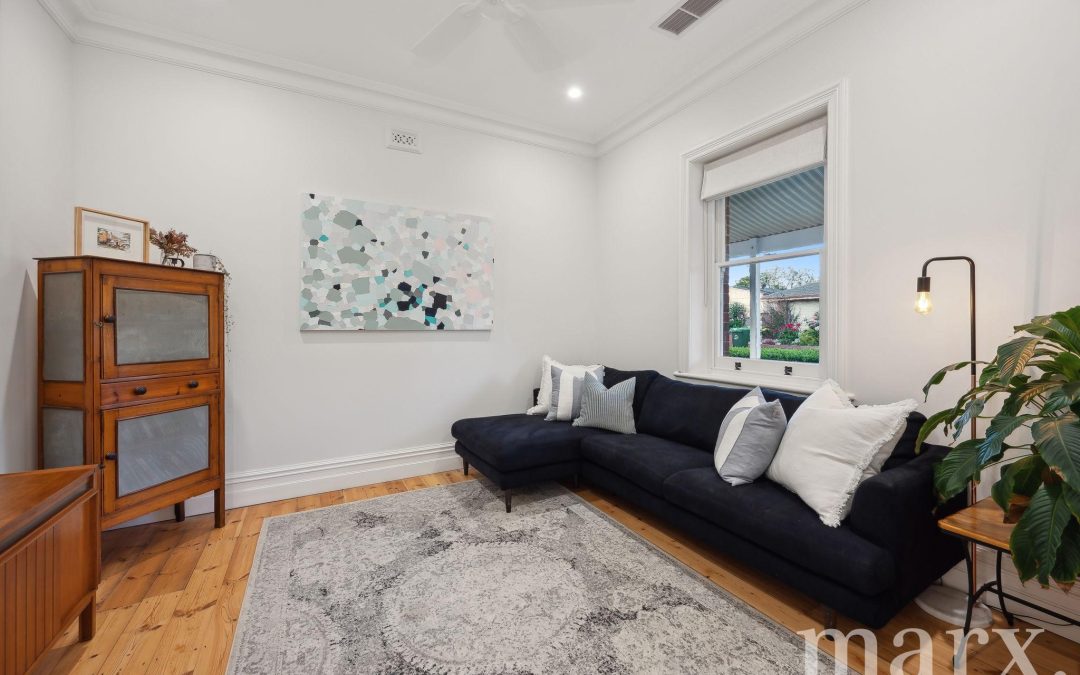 20 Julius Street, TANUNDA, SA 5352 AUS