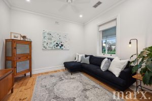 20 Julius Street, TANUNDA, SA 5352 AUS