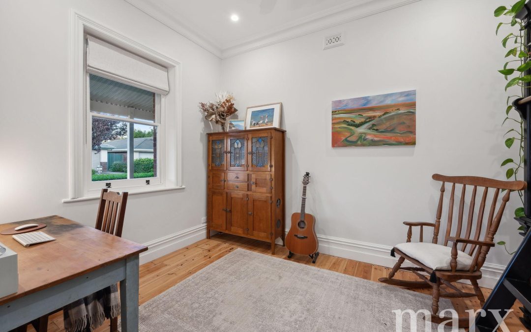 20 Julius Street, TANUNDA, SA 5352 AUS