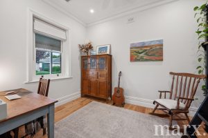 20 Julius Street, TANUNDA, SA 5352 AUS