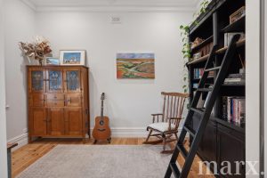 20 Julius Street, TANUNDA, SA 5352 AUS