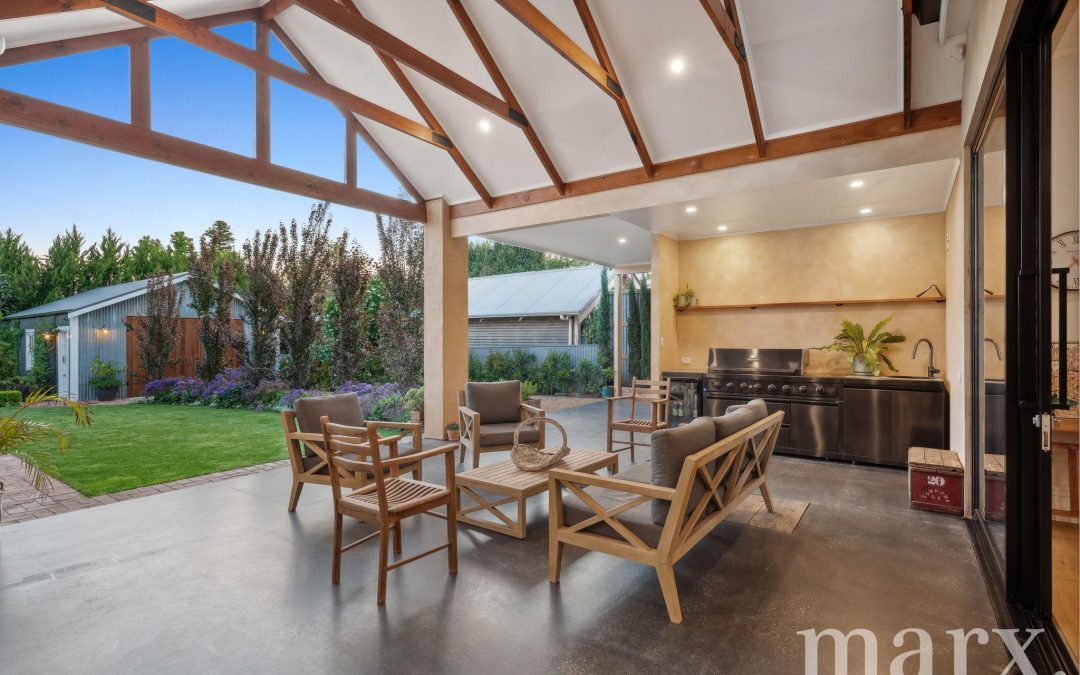 20 Julius Street, TANUNDA, SA 5352 AUS