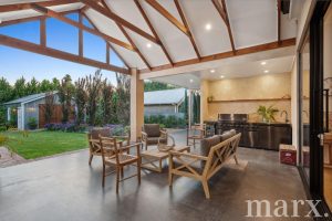 20 Julius Street, TANUNDA, SA 5352 AUS