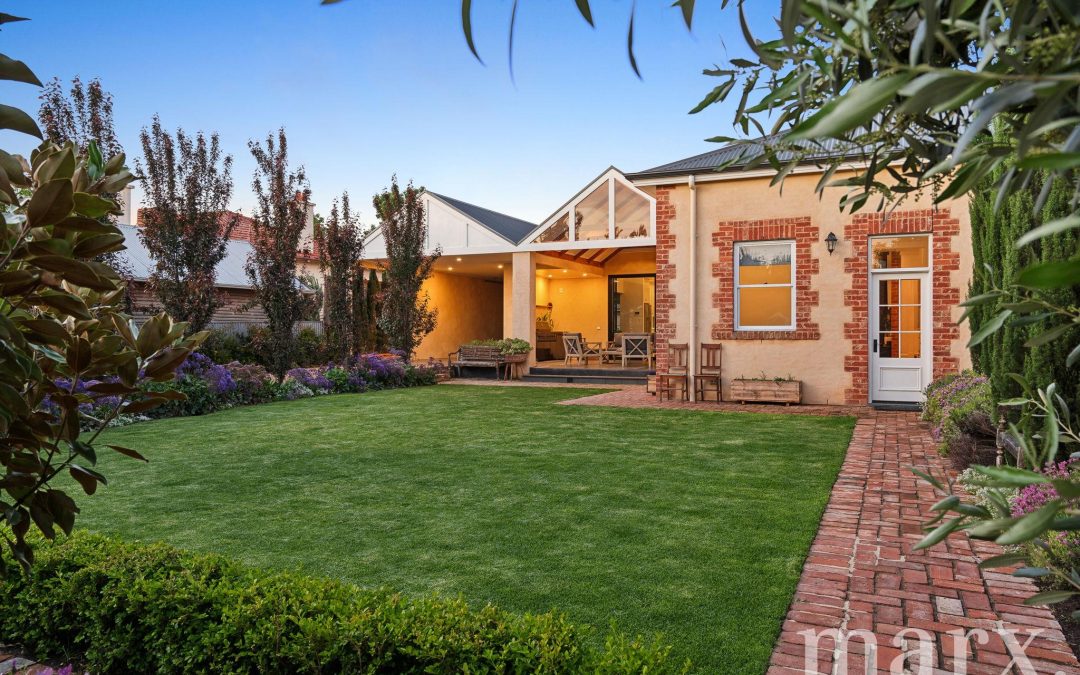 20 Julius Street, TANUNDA, SA 5352 AUS