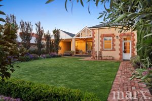 20 Julius Street, TANUNDA, SA 5352 AUS