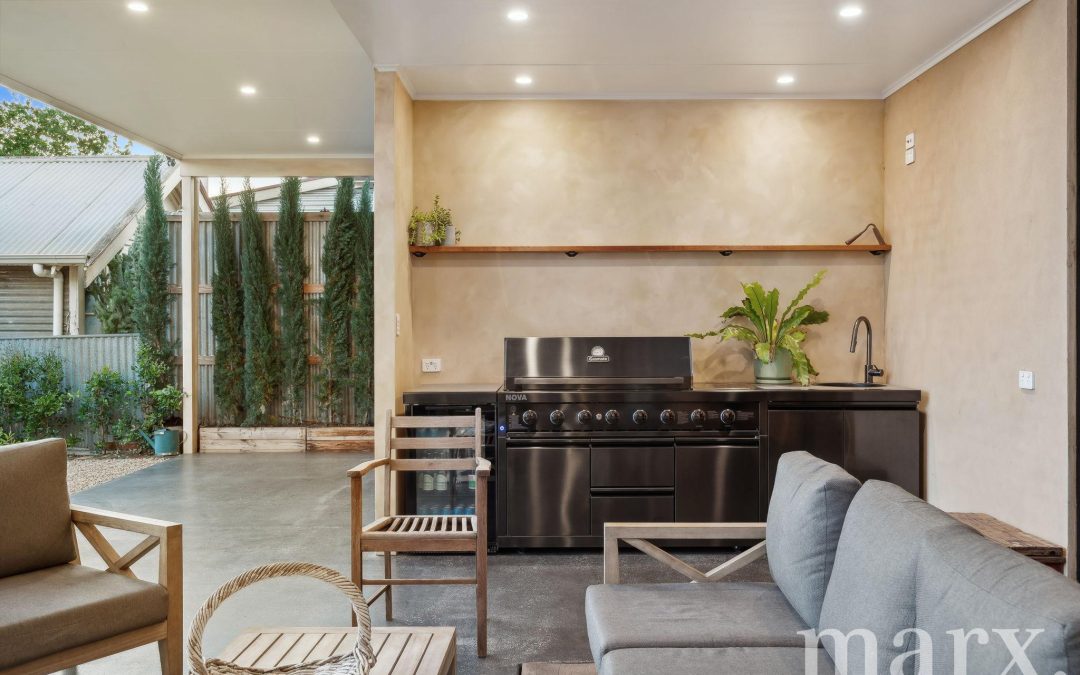 20 Julius Street, TANUNDA, SA 5352 AUS
