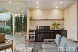 20 Julius Street, TANUNDA, SA 5352 AUS