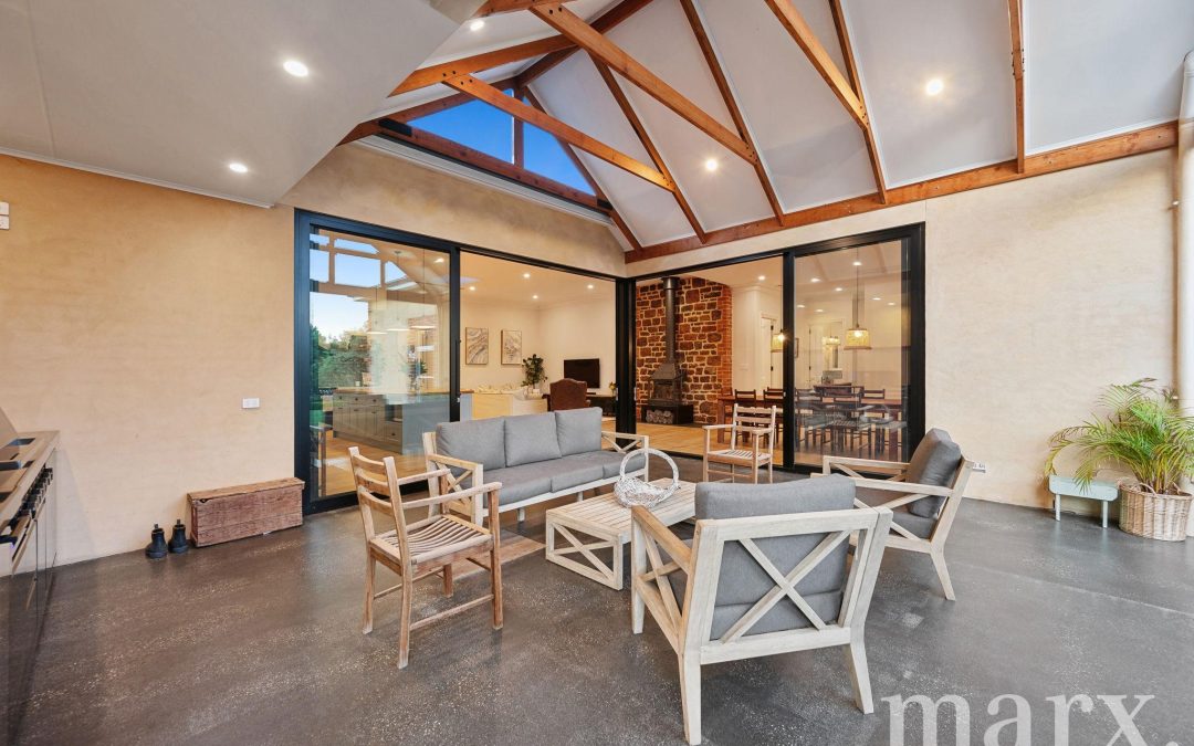 20 Julius Street, TANUNDA, SA 5352 AUS