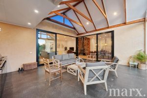 20 Julius Street, TANUNDA, SA 5352 AUS