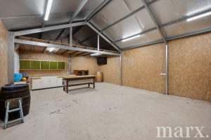 20 Julius Street, TANUNDA, SA 5352 AUS